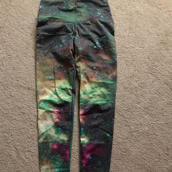 Om Shanti XS - Picture 1 of 2